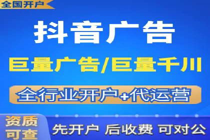 SEM搜索引擎优化案例：如何提升网站流量和转化率