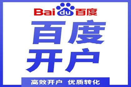 百度推广案例：关键词优化与品牌推广
